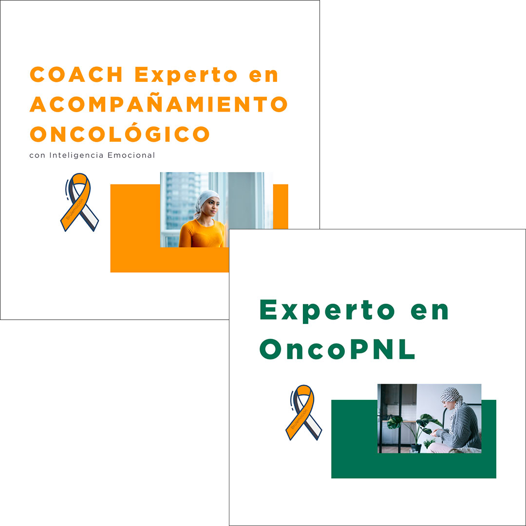 Combo ECO + PNL