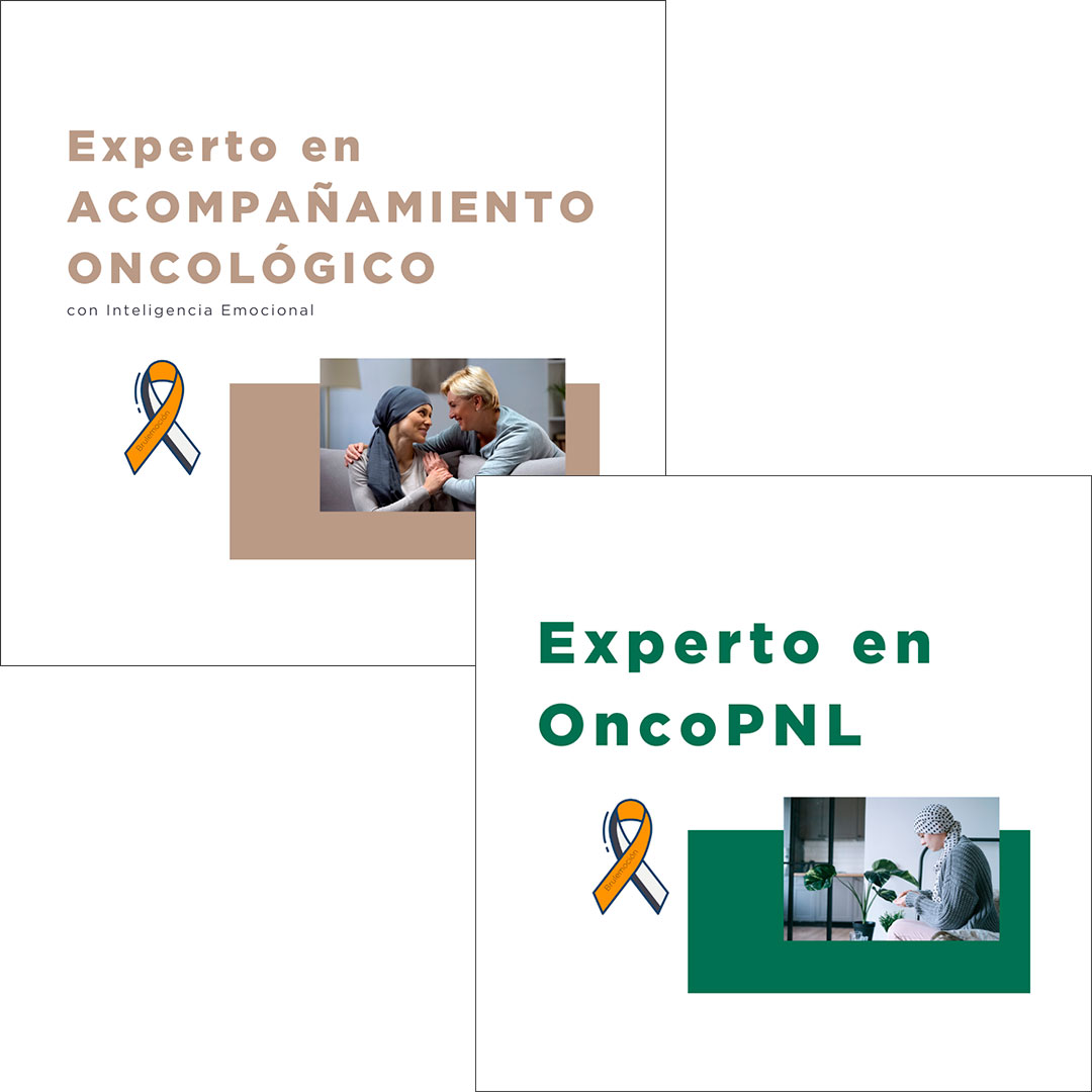 Combo FAO + PNL