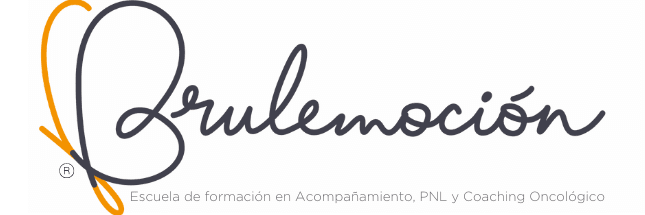Escuela Brulemoción