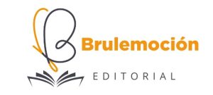 Libros y cursos para acompañar el cáncer